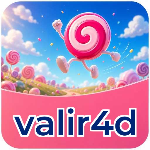 Contoh membandingkan alamat situs valir4d6.com di bilah peramban
