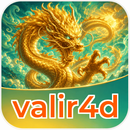 Tim valir4d